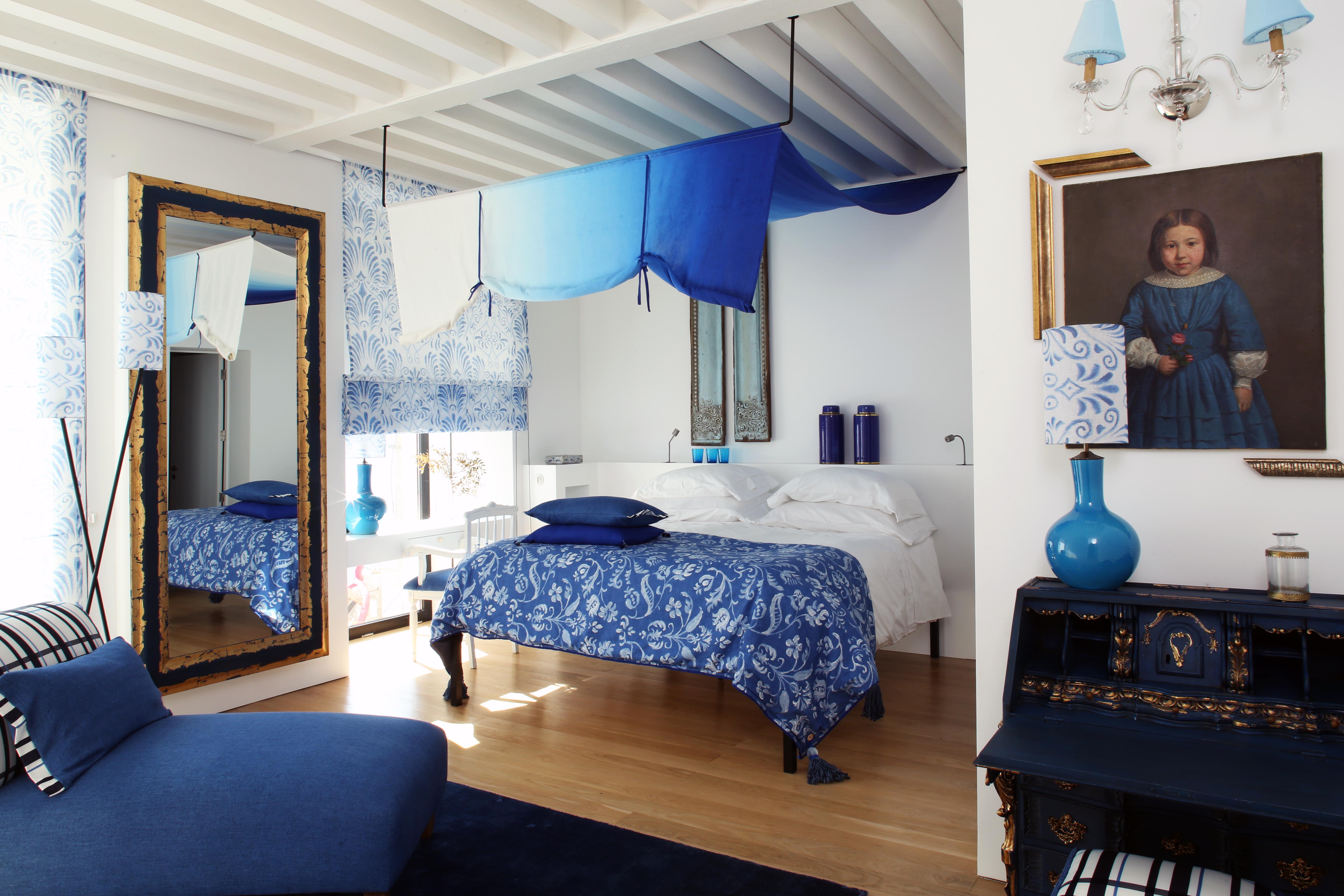 Torre De Palma Wine Hotel, Monforte, A Member Of Design Hotels Экстерьер фото