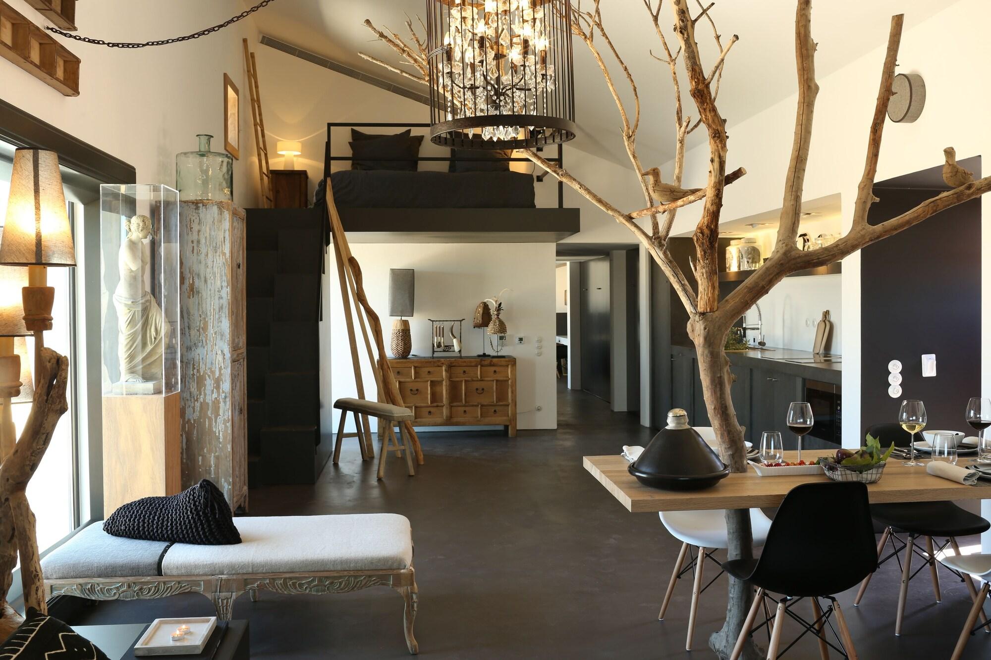 Torre De Palma Wine Hotel, Monforte, A Member Of Design Hotels Экстерьер фото